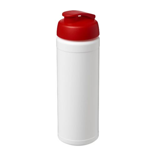 PLUS - Bouteille Baseline®  750ml avec couvercle à clapet