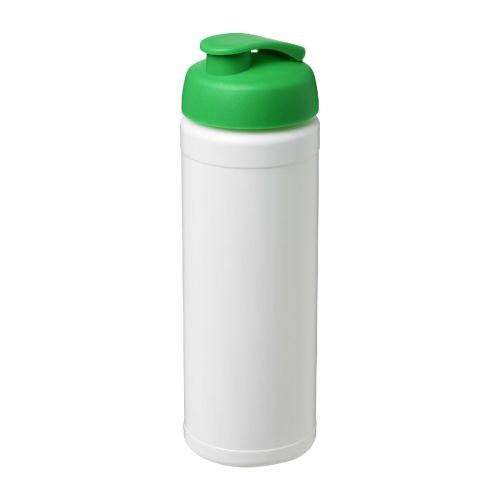 PLUS - Bouteille Baseline®  750ml avec couvercle à clapet
