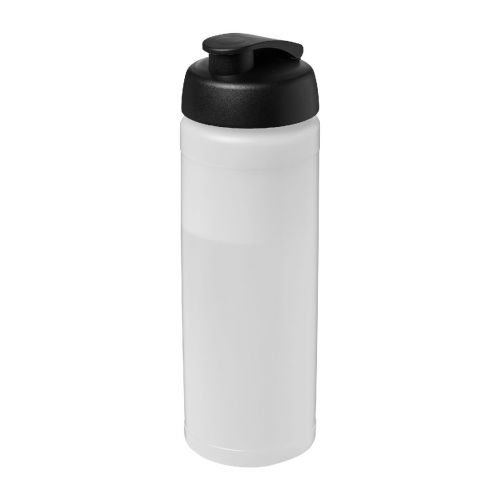 PLUS - Bouteille Baseline®  750ml avec couvercle à clapet