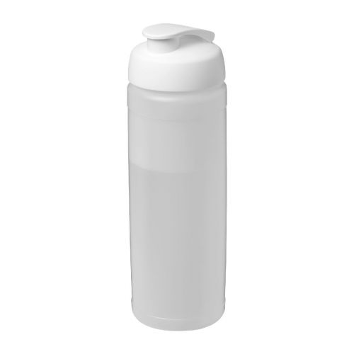 PLUS - Bouteille Baseline®  750ml avec couvercle à clapet