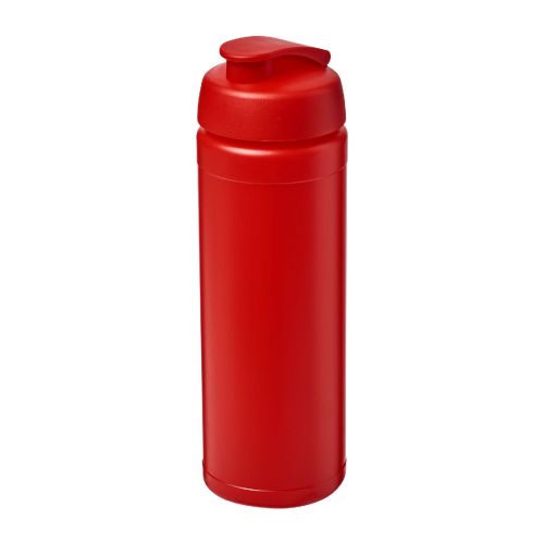 PLUS - Bouteille Baseline®  750ml avec couvercle à clapet