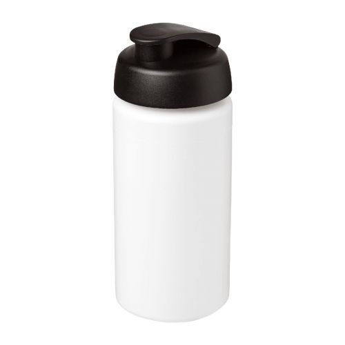 PLUS - Bouteille de sport Baseline®  Grip 500ml