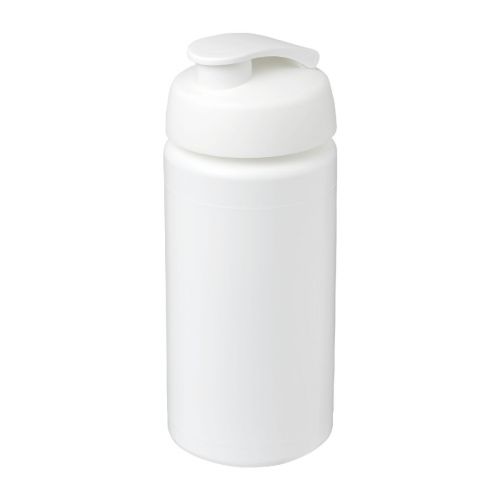 PLUS - Bouteille de sport Baseline®  Grip 500ml