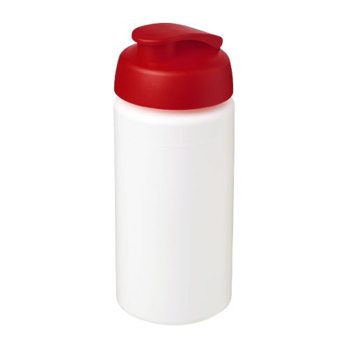 PLUS - Bouteille de sport Baseline®  Grip 500ml