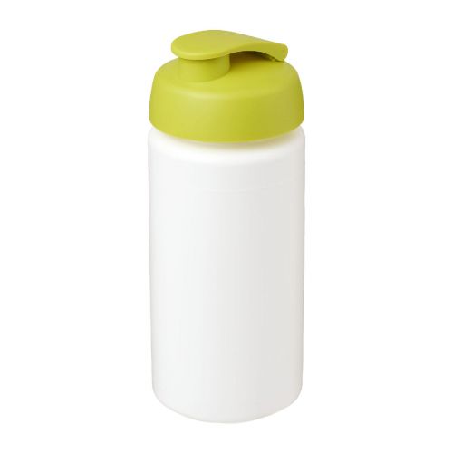 PLUS - Bouteille de sport Baseline®  Grip 500ml