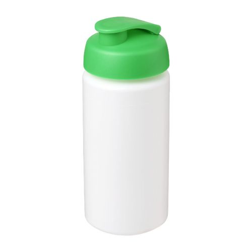 PLUS - Bouteille de sport Baseline®  Grip 500ml