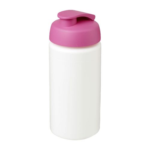 PLUS - Bouteille de sport Baseline®  Grip 500ml