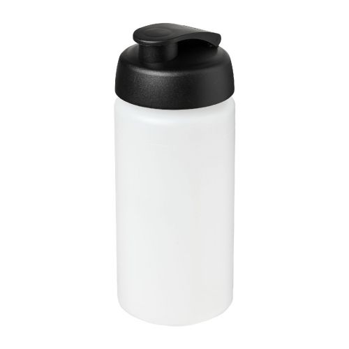 PLUS - Bouteille de sport Baseline®  Grip 500ml