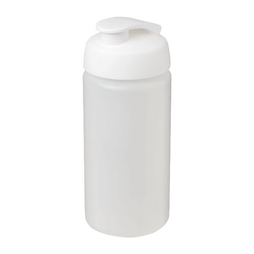 PLUS - Bouteille de sport Baseline®  Grip 500ml