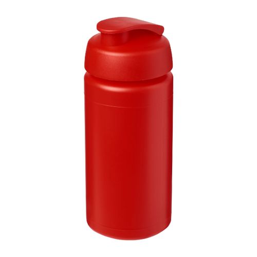 PLUS - Bouteille de sport Baseline®  Grip 500ml