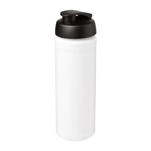 PLUS - Bouteille de sport Baseline®  Grip 750ml