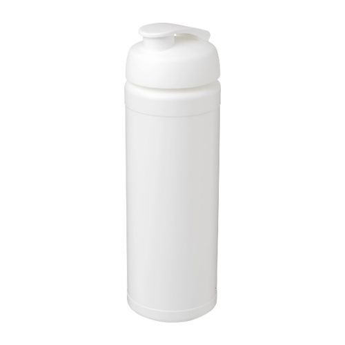 PLUS - Bouteille de sport Baseline®  Grip 750ml