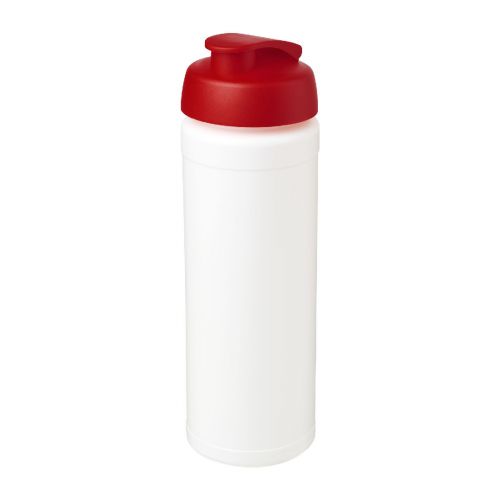 PLUS - Bouteille de sport Baseline®  Grip 750ml