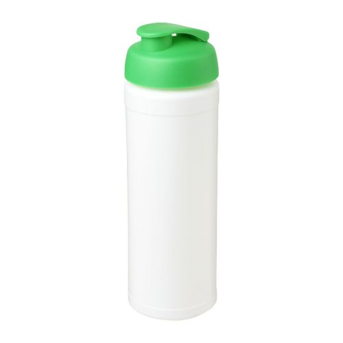 PLUS - Bouteille de sport Baseline®  Grip 750ml