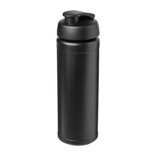 PLUS - Bouteille de sport Baseline®  Grip 750ml