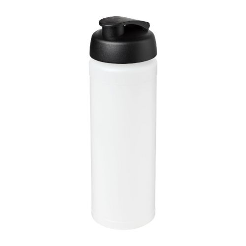 PLUS - Bouteille de sport Baseline®  Grip 750ml