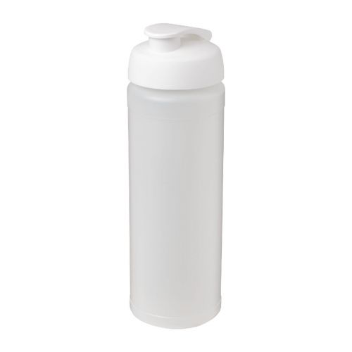 PLUS - Bouteille de sport Baseline®  Grip 750ml