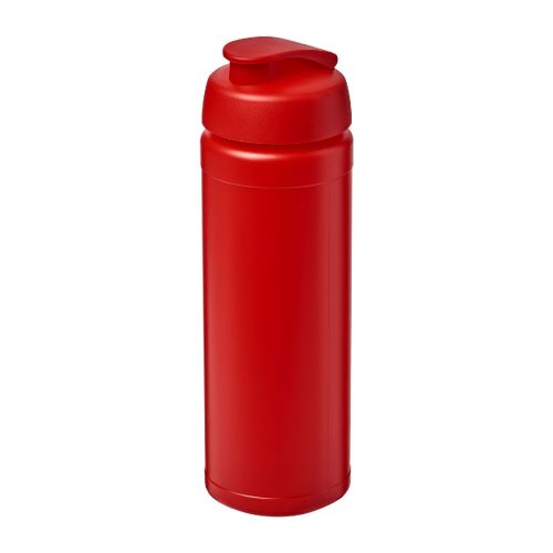 PLUS - Bouteille de sport Baseline®  Grip 750ml