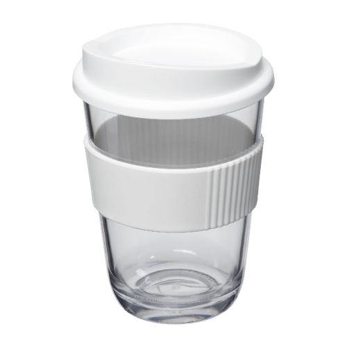 CORTADO - Gobelet Americano®  300ml avec bandeau antidérapant