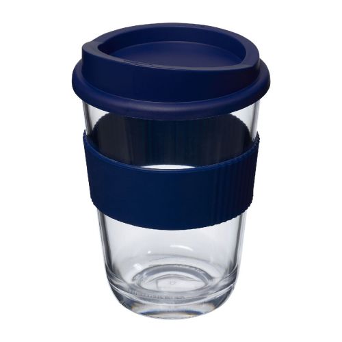 CORTADO - Gobelet Americano®  300ml avec bandeau antidérapant