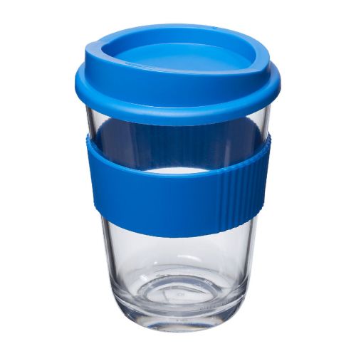 CORTADO - Gobelet Americano®  300ml avec bandeau antidérapant