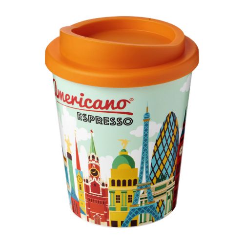 ESPRESSO - Gobelet isolant à espresso Brite-Americano® 250ml