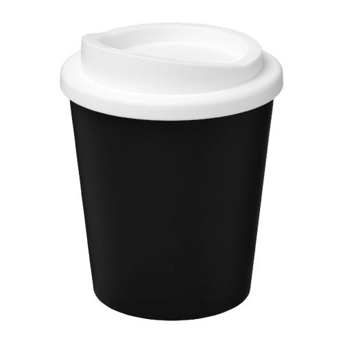 ESPRESSO - Gobelet isolant Americano®  250ml