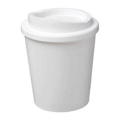 ESPRESSO - Gobelet isolant Americano®  250ml