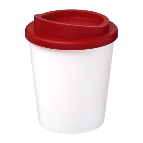 ESPRESSO - Gobelet isolant Americano®  250ml