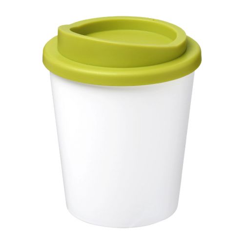ESPRESSO - Gobelet isolant Americano®  250ml