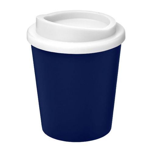 ESPRESSO - Gobelet isolant Americano®  250ml