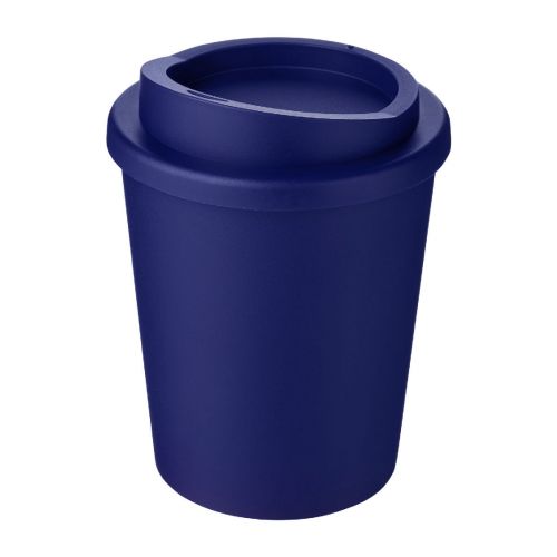 ESPRESSO - Gobelet isolant Americano®  250ml
