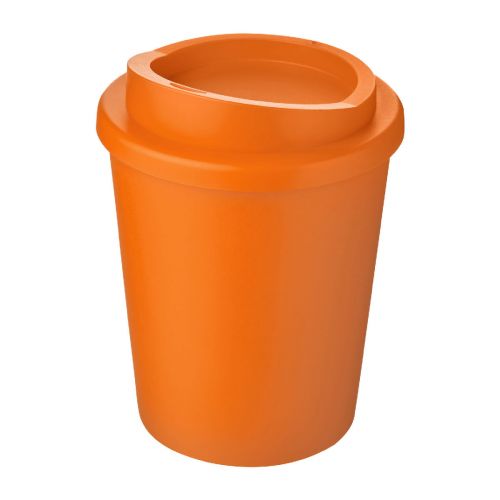 ESPRESSO - Gobelet isolant Americano®  250ml