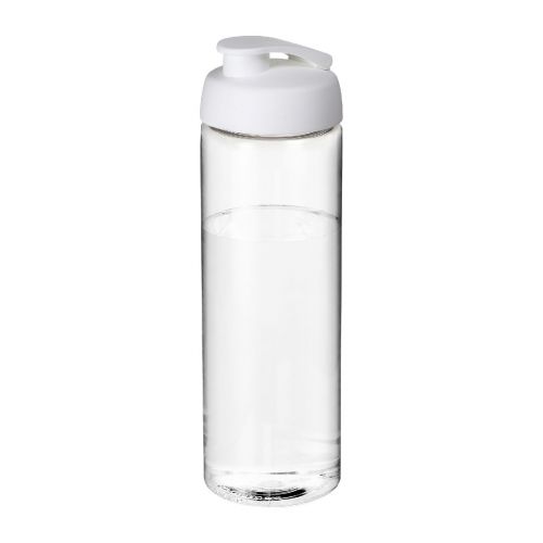VIBE - Bouteille de sport H2O Active®  850ml avec couvercle à bascule