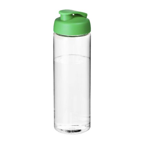 VIBE - Bouteille de sport H2O Active®  850ml avec couvercle à bascule