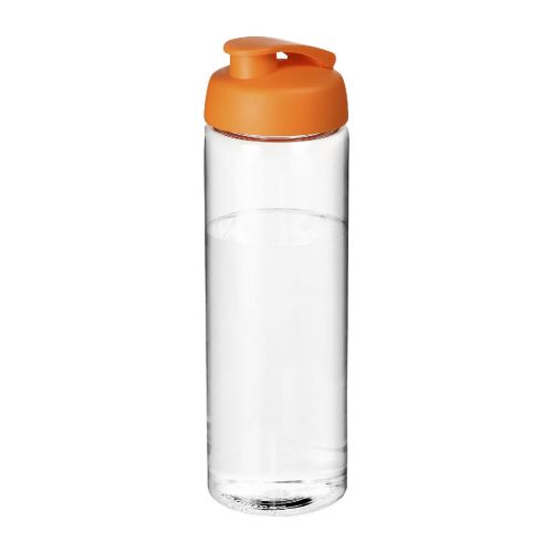 VIBE - Bouteille de sport H2O Active®  850ml avec couvercle à bascule