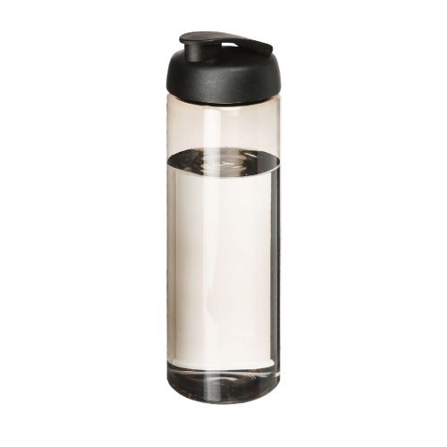 VIBE - Bouteille de sport H2O Active®  850ml avec couvercle à bascule
