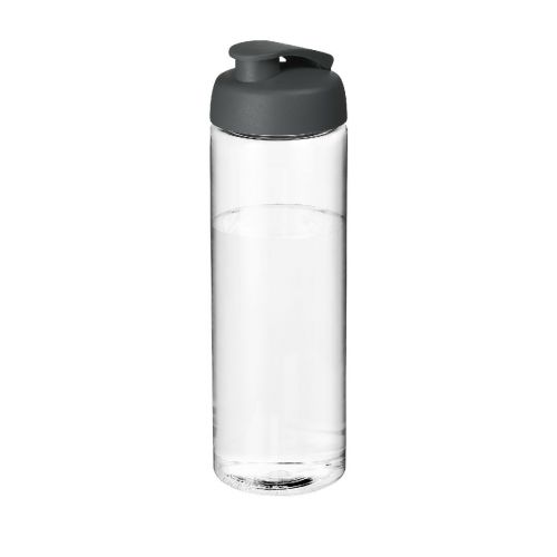 VIBE - Bouteille de sport H2O Active®  850ml avec couvercle à bascule