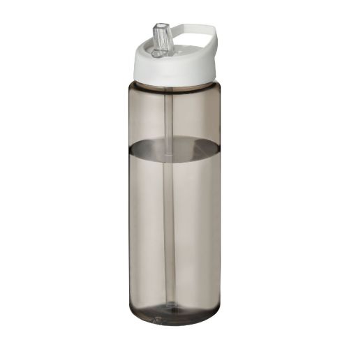 VIBE - Bouteille de sport H2O Active®  850ml  couvercle bec verseur