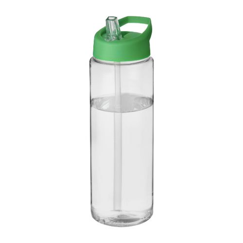 VIBE - Bouteille de sport H2O Active®  850ml  couvercle bec verseur