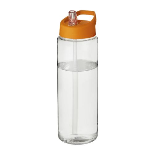 VIBE - Bouteille de sport H2O Active®  850ml  couvercle bec verseur