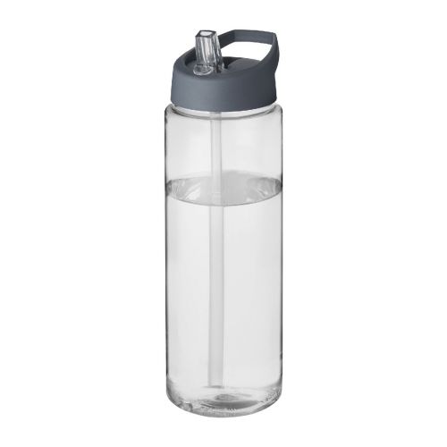 VIBE - Bouteille de sport H2O Active®  850ml  couvercle bec verseur