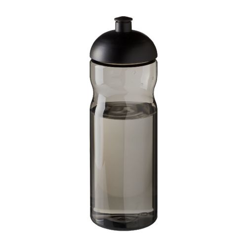 ECO - Bouteille de sport H2O Active®  POP Base 650ml avec couvercle à bascule