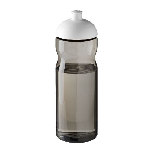 ECO - Bouteille de sport H2O Active®  Base 650ml avec couvercle dôme