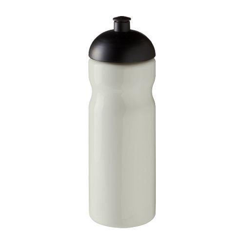 ECO - Bouteille de sport H2O Active®  Base 650ml avec couvercle dôme