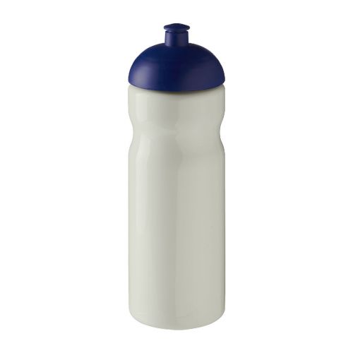 ECO - Bouteille de sport H2O Active®  Base 650ml avec couvercle dôme