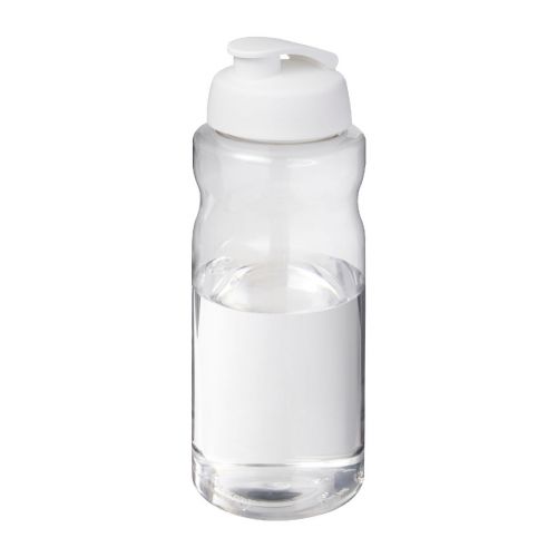 BIG - Sac shopping recyclé Pheebs 150 g/m² Aware™