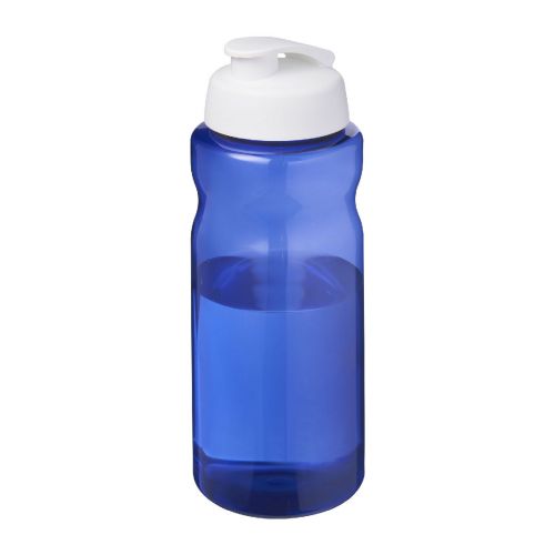 ECO BIG - Sac bandoulière Byron de 2 L recyclé certifié GRS
