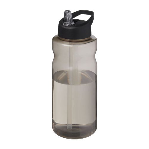 ECO BIG - Sac bandoulière Byron de 2 L recyclé certifié GRS