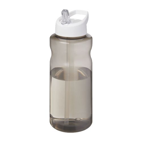 ECO BIG - Sac bandoulière Byron de 2 L recyclé certifié GRS
